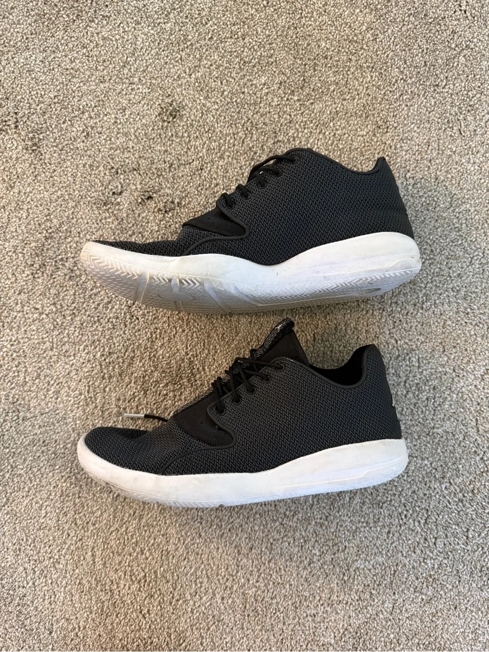 Jordan Eclipse